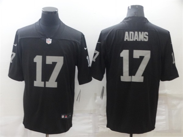 Raiders jerseys 2024-8-5-012